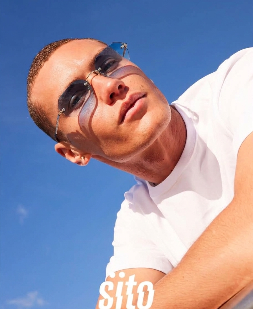 ORO Eyewear Image