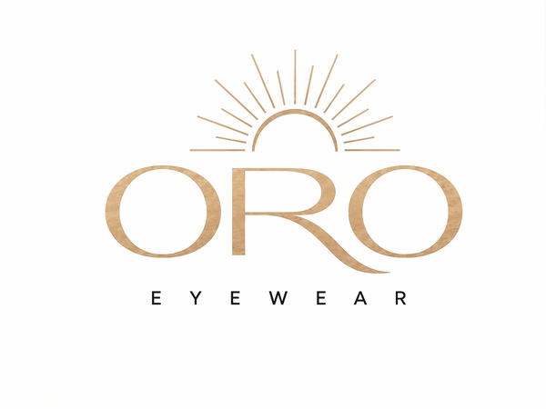 ORO Eyewear